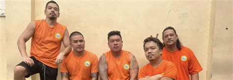 batang salsalero|tropang BTS Batang salsalero .